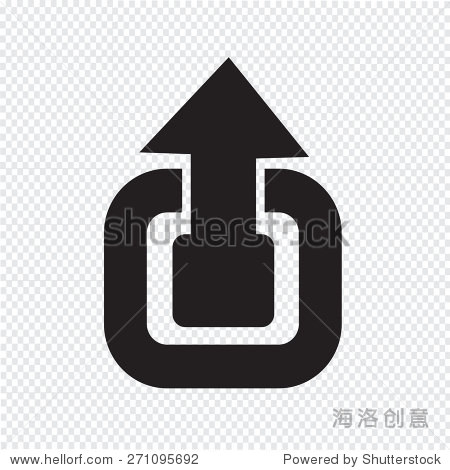 scale icon expand full screen - 站酷海洛 - 正版