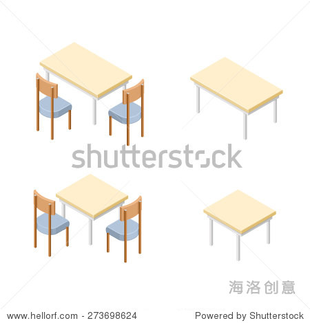 273698624.jpg