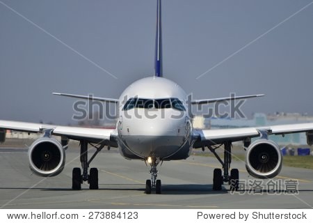 273884123.jpg