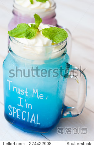 blueglass酸奶多少毫升 274422908.jpg