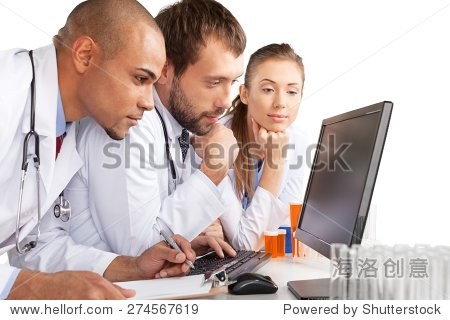 科学实验室视频教程 274567619.jpg