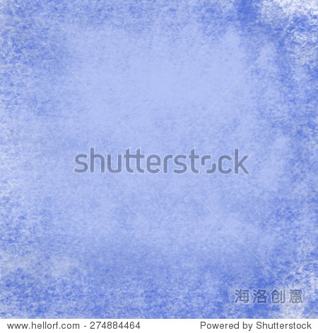 abstract blue background.