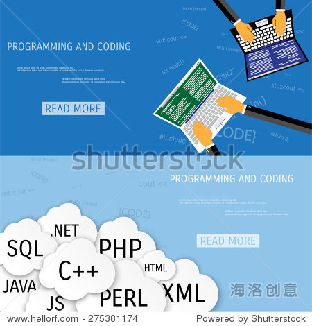 搜索引擎优化技术 275381174.jpg