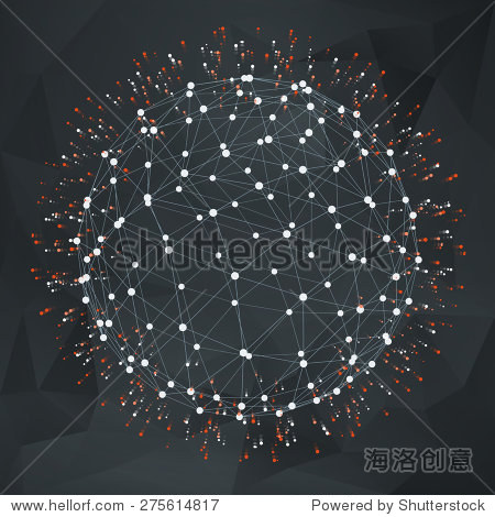 视频抽象照片 275614817.jpg