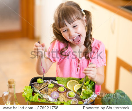 276921758.jpg