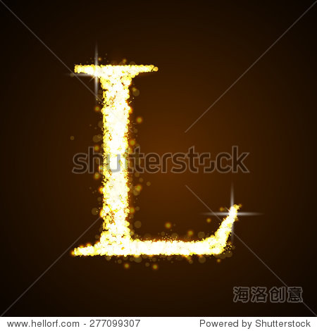 277099307.jpg