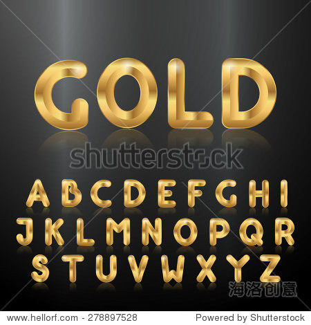 金属光泽字 278897528.jpg