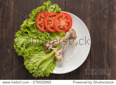 279022862.jpg