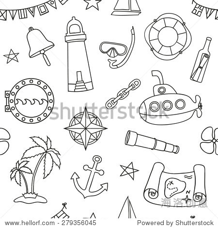 printables wrapping paper web <strong>pages</strong> background coloring pages