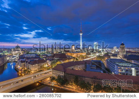 pc版破解wifi密码软件_skyline软件破解版下载_破解wifi密码软件电脑版下载