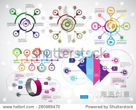 timeline,timeline翻译中文