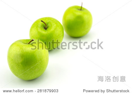 281879903.jpg