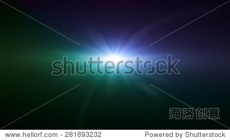 281893232.jpg