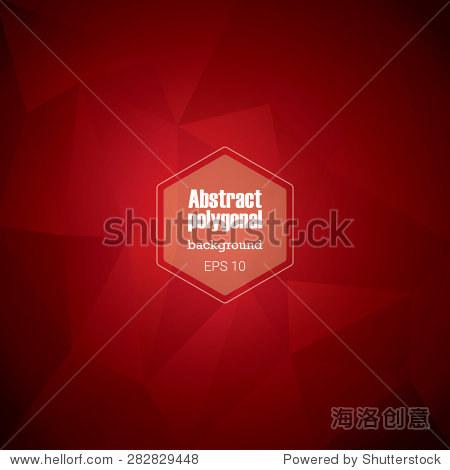 eps10 vector illustration.