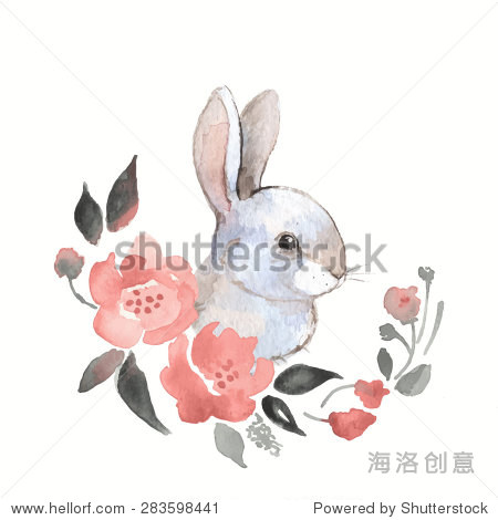 兔子的视频全集中国 283598441.jpg