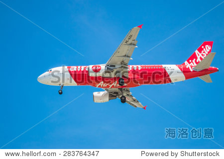 283764347.jpg