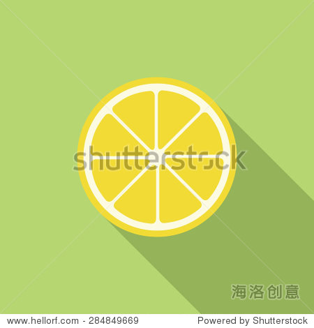 284849669.jpg
