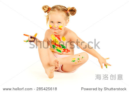 285425618.jpg