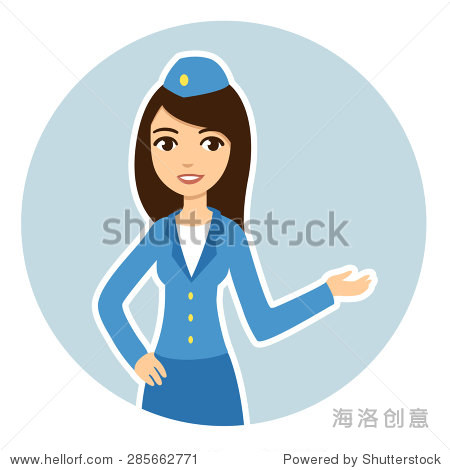 blueair官网_blueair中国官网_blueair为什么那么贵
