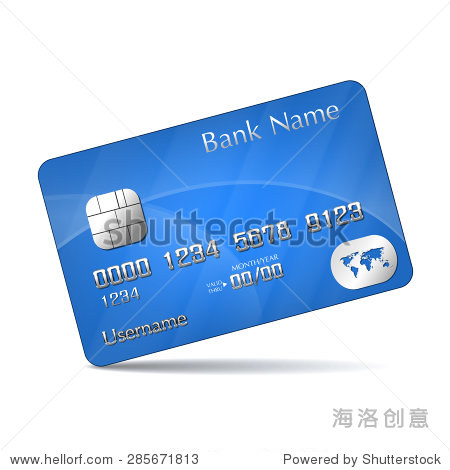 金融蓝卡是什么_欧盟蓝卡_ifs成都国际金融中