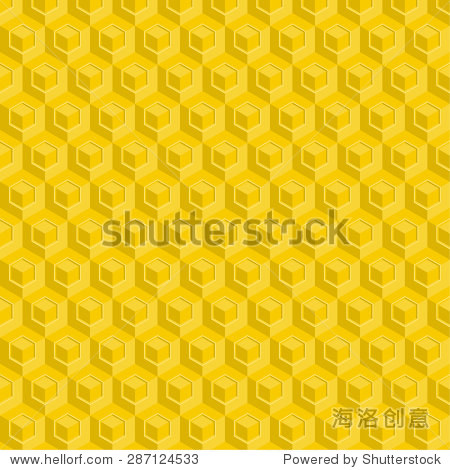287124533.jpg