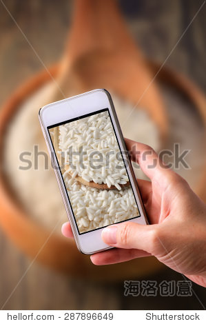 287896649.jpg