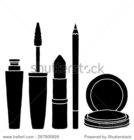 怎么画眼线笔视频 287905826.jpg