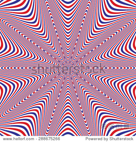 288675266.jpg
