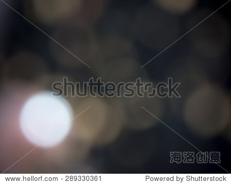 289330361.jpg