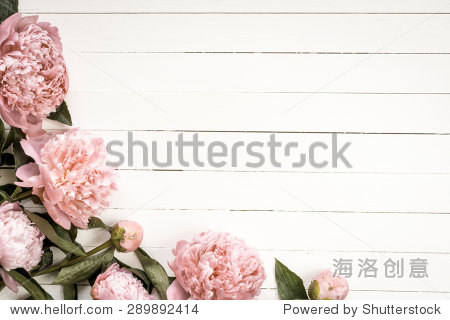 wedding gift card valentines day or mothers day background