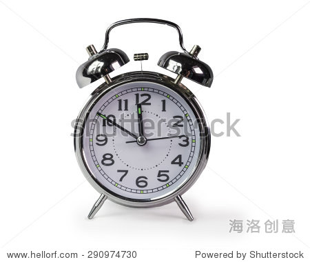clock multiplier_clock ratio_o clock手表官网