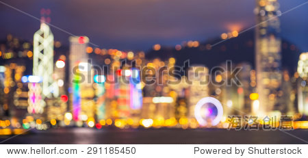 291185450.jpg