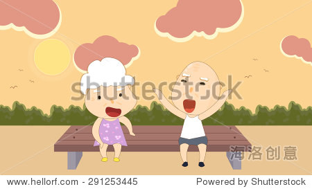 rest卡通,rest图片 spend rest of life with youold peoplefategrandfuckrest withold