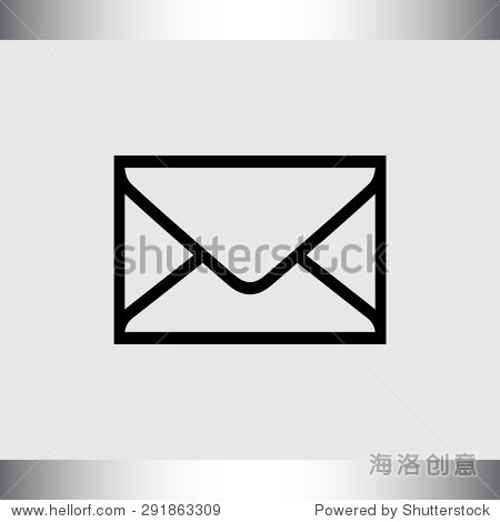 stock是什么牌子 291863309.jpg