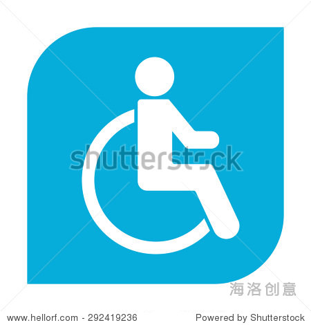 292419236.jpg