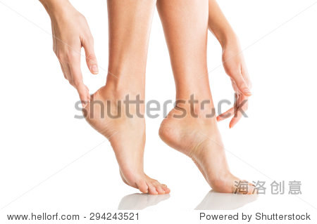 294243521.jpg