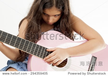294359405.jpg