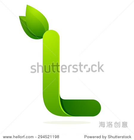 294521198.jpg