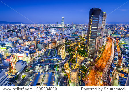 手机版破解wifi的软件_电脑版破解wifi密码软件_skyline软件破解版下载