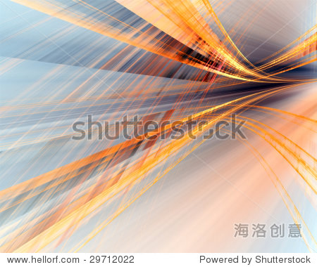 29712022.jpg