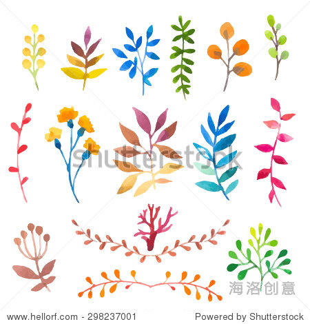 设计图案花朵 298237001.jpg