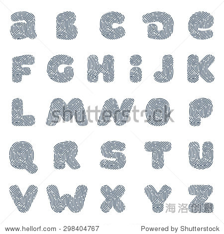 左右的英文字母是指什么 298404767.jpg