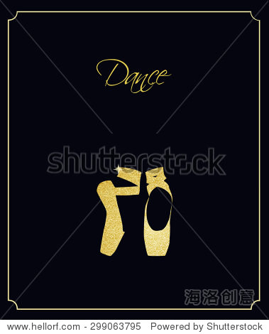 299063795.jpg