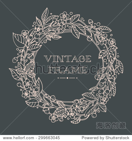 concept for wedding invitations cards tickets congratulations