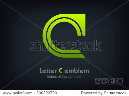 300323720.jpg