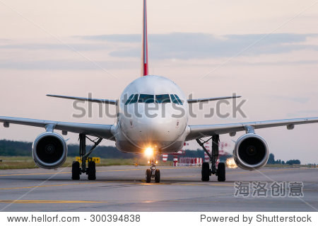 300394838.jpg