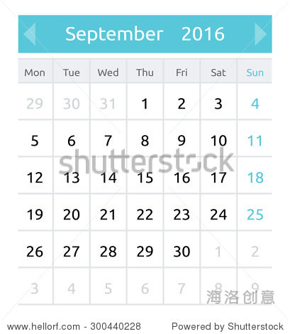 colors简谱_Colors,Colors钢琴谱,ColorsAb调钢琴谱,Colors钢琴谱大全,虫虫钢琴谱下载(3)