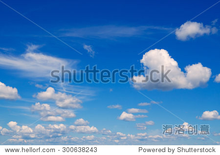 300638243.jpg