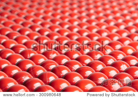 漆弹游戏背景 - 背景\/素材,运动\/娱乐活动 - 站酷