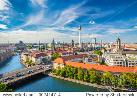 破解wifi密码软件电脑版下载_pc版破解wifi密码软件_skyline软件破解版下载